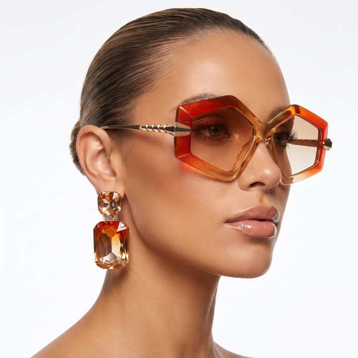 Riley Sunglasses