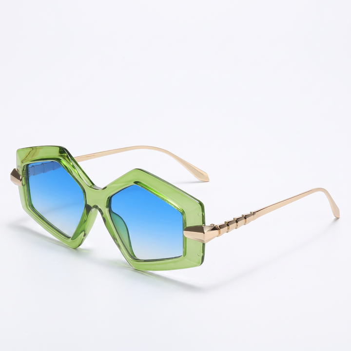 Riley Sunglasses