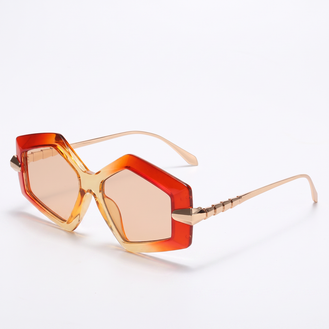 Riley Sunglasses