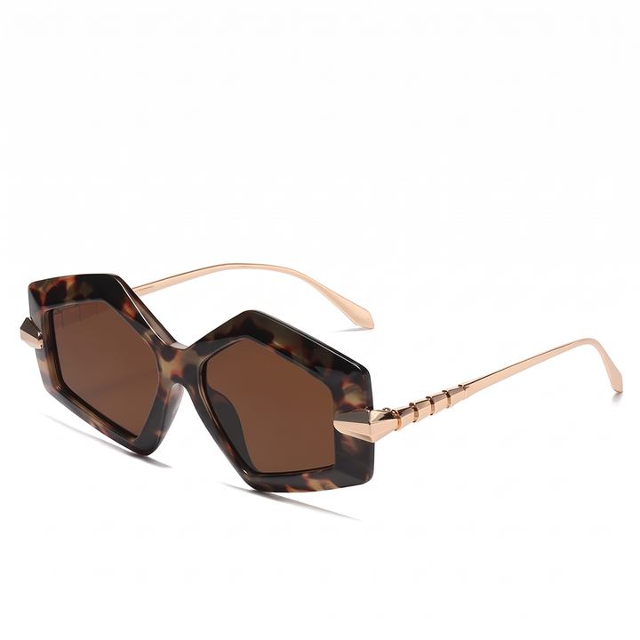 Riley Sunglasses