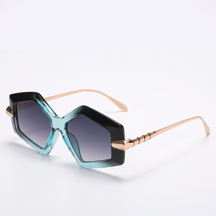 Riley Sunglasses