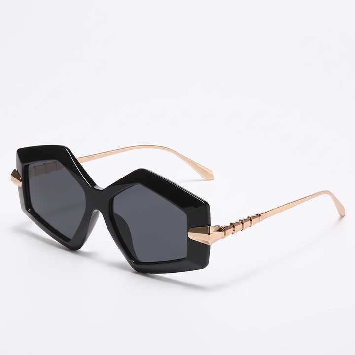 Riley Sunglasses