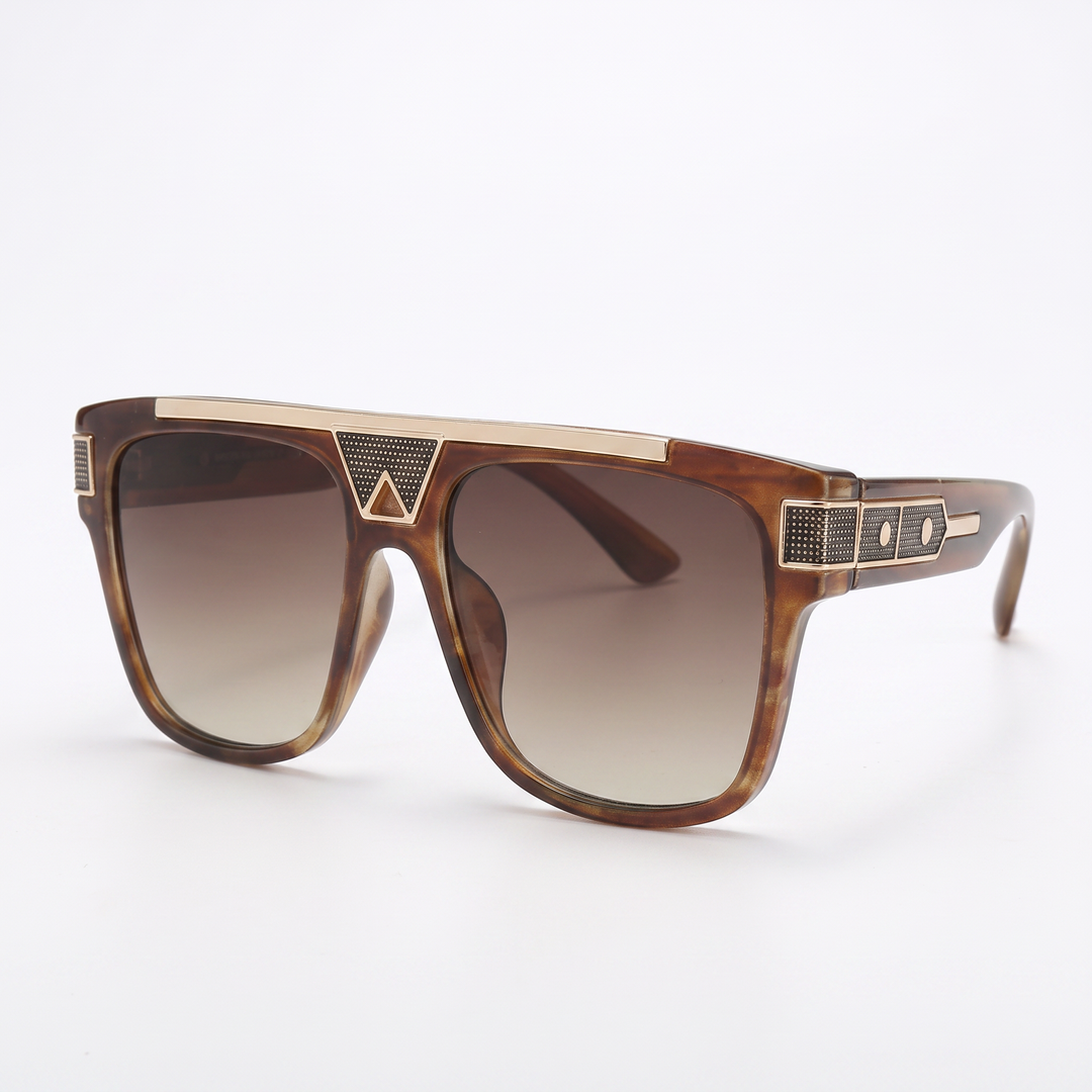 Blake Sunglasses