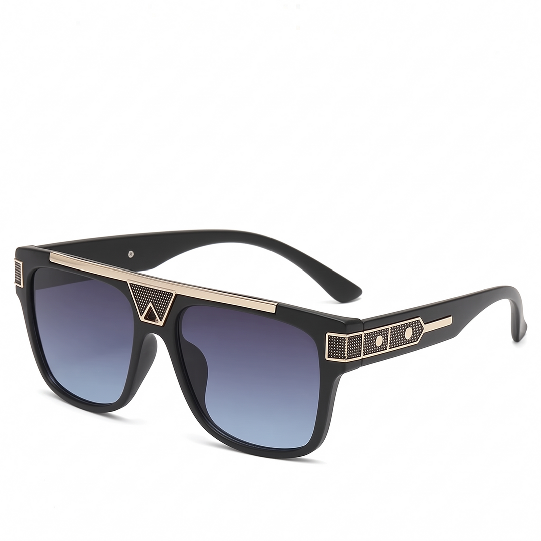Blake Sunglasses