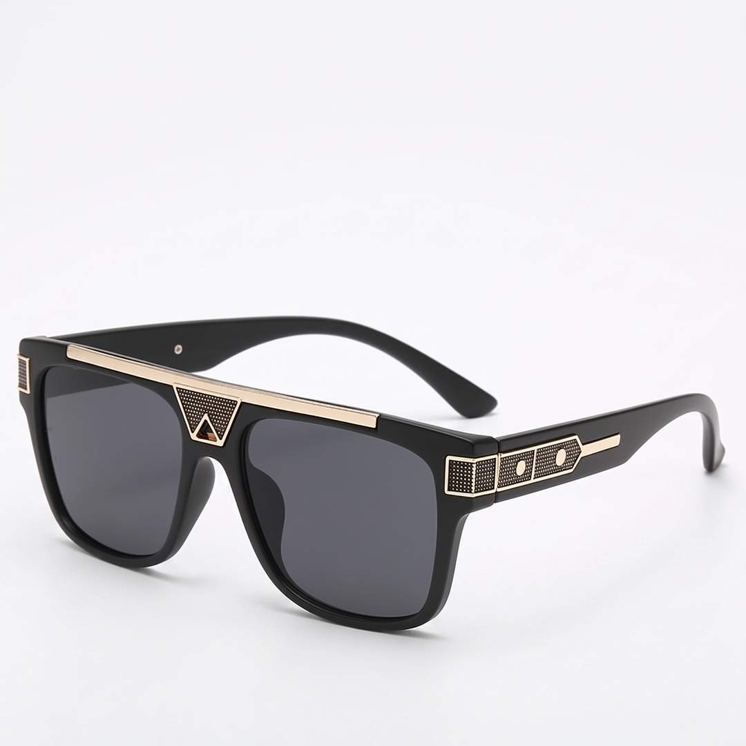 Blake Sunglasses