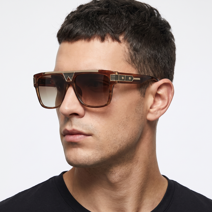 Blake Sunglasses