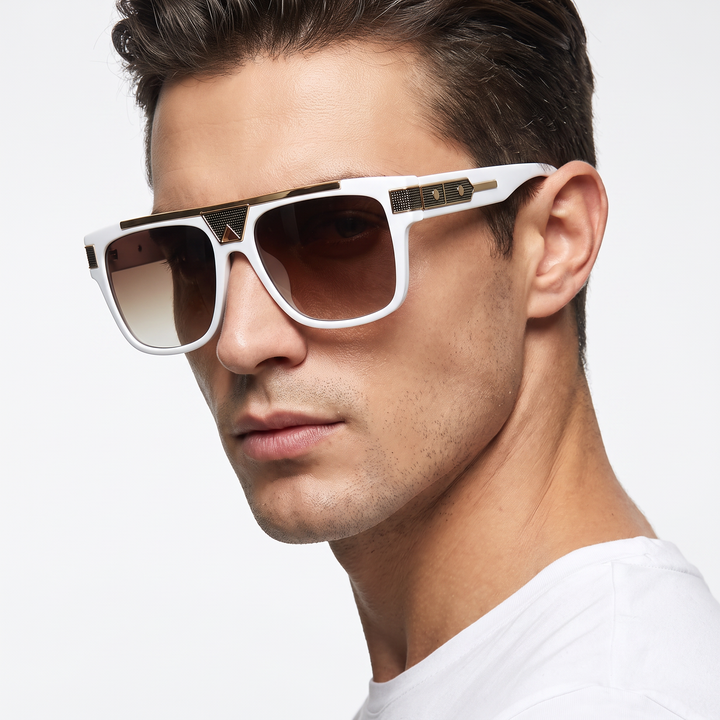 Blake Sunglasses