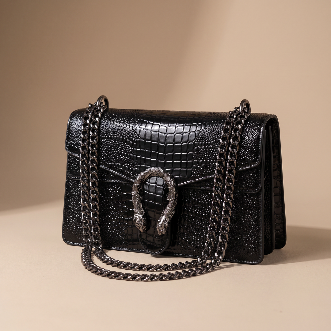 Fiona Handbag