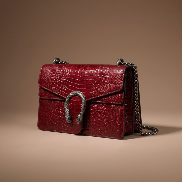 Fiona Handbag