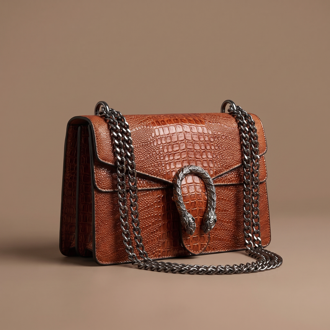 Fiona Handbag