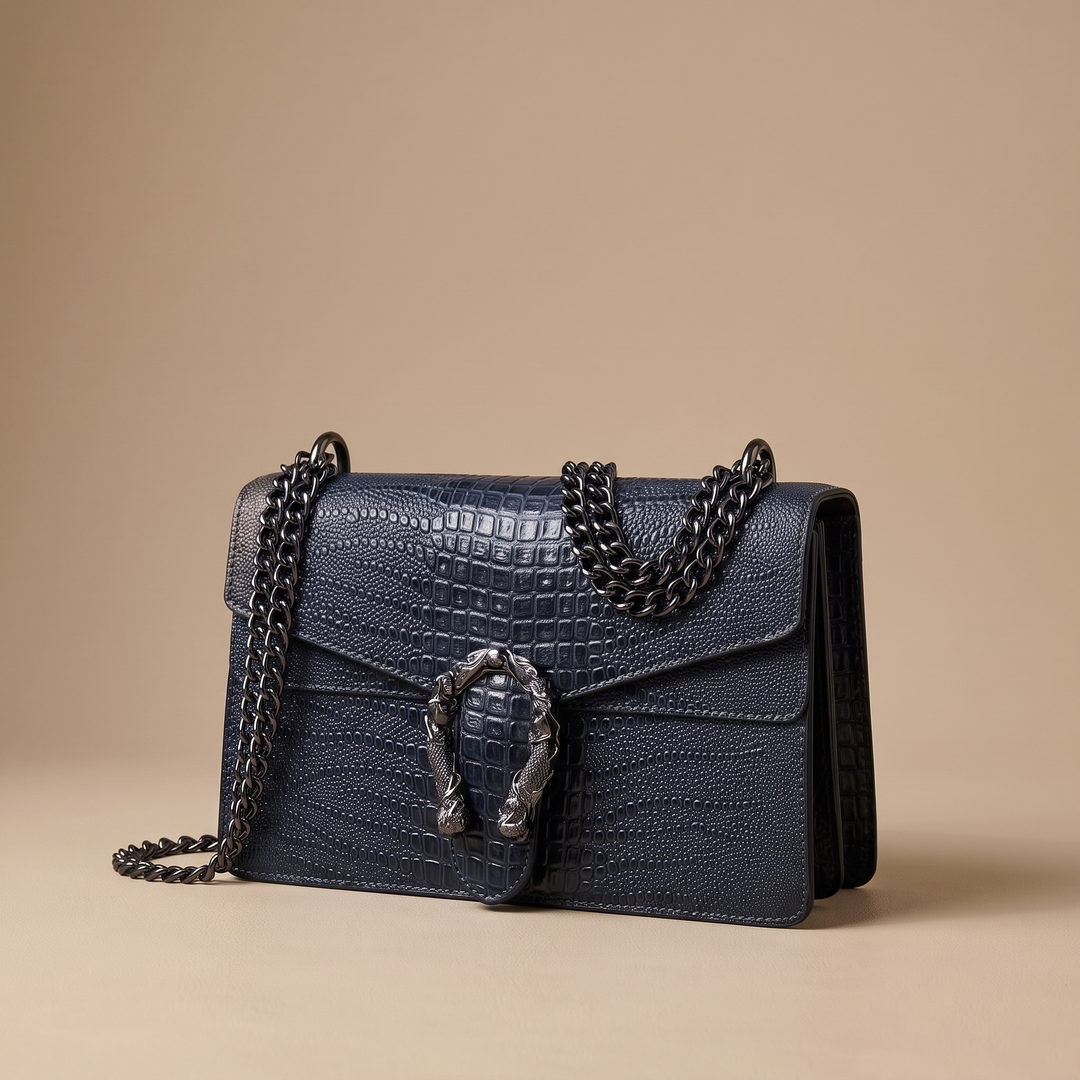 Fiona Handbag