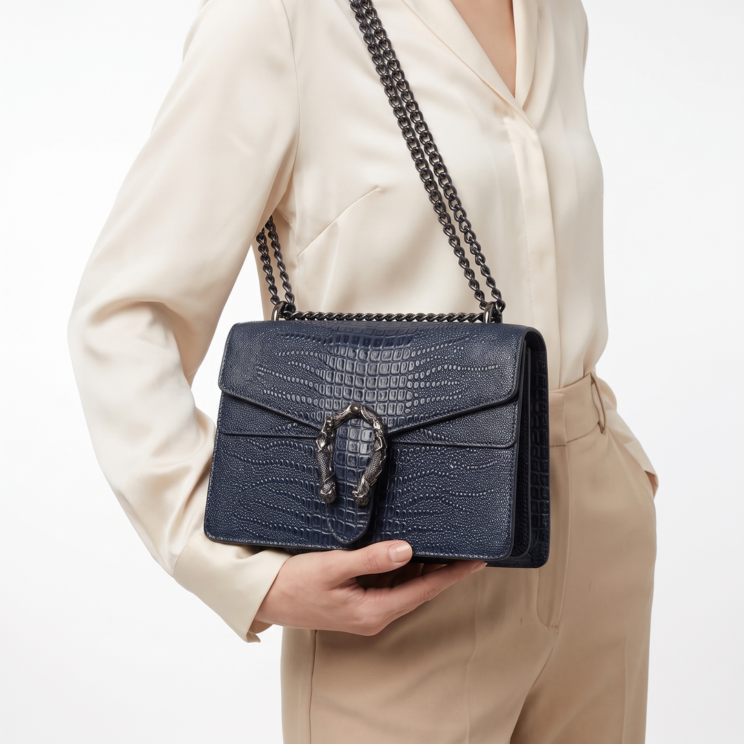 Fiona Handbag
