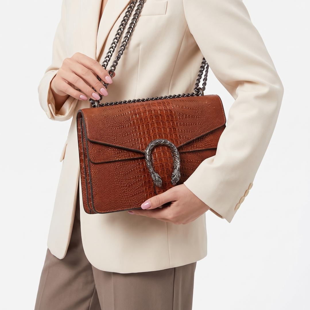 Fiona Handbag