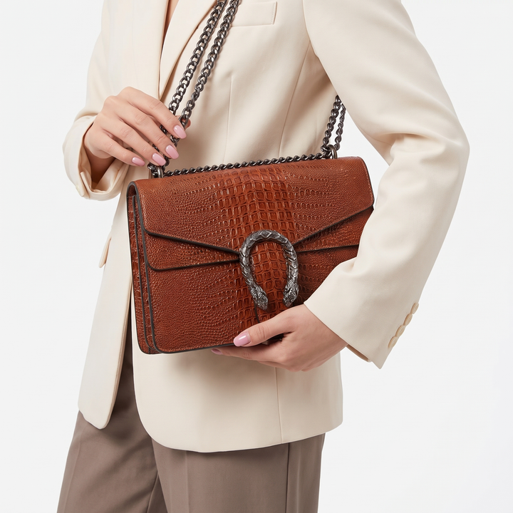 Fiona Handbag