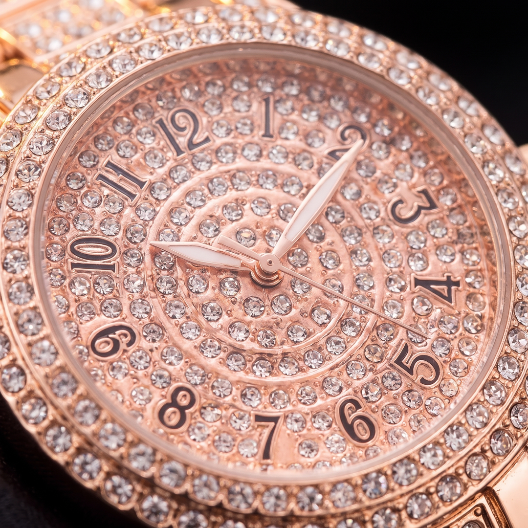 Josephine Watch