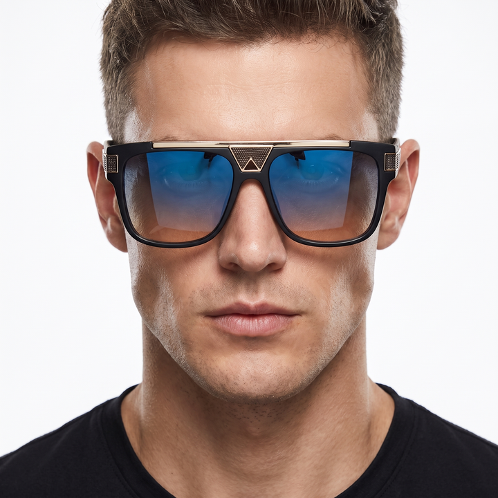 Blake Sunglasses