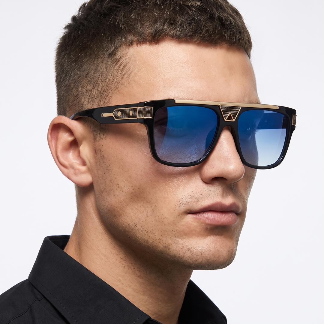 Blake Sunglasses