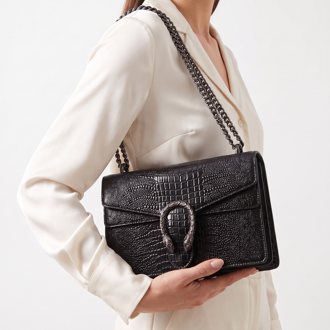 Fiona Handbag