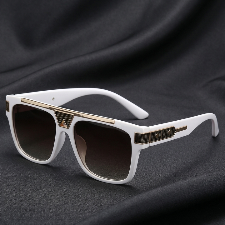 Blake Sunglasses