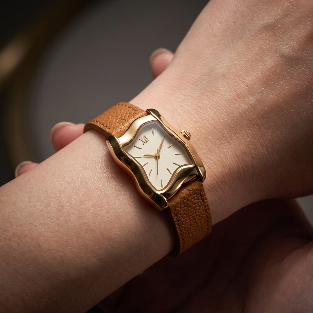 Eleanor Watch