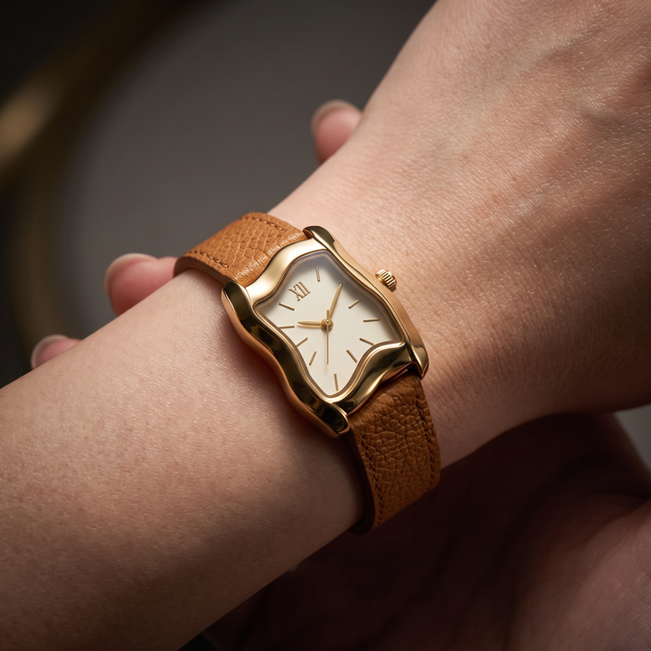Eleanor Watch