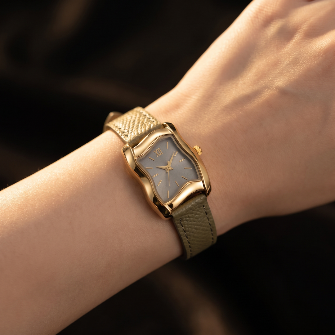Eleanor Watch