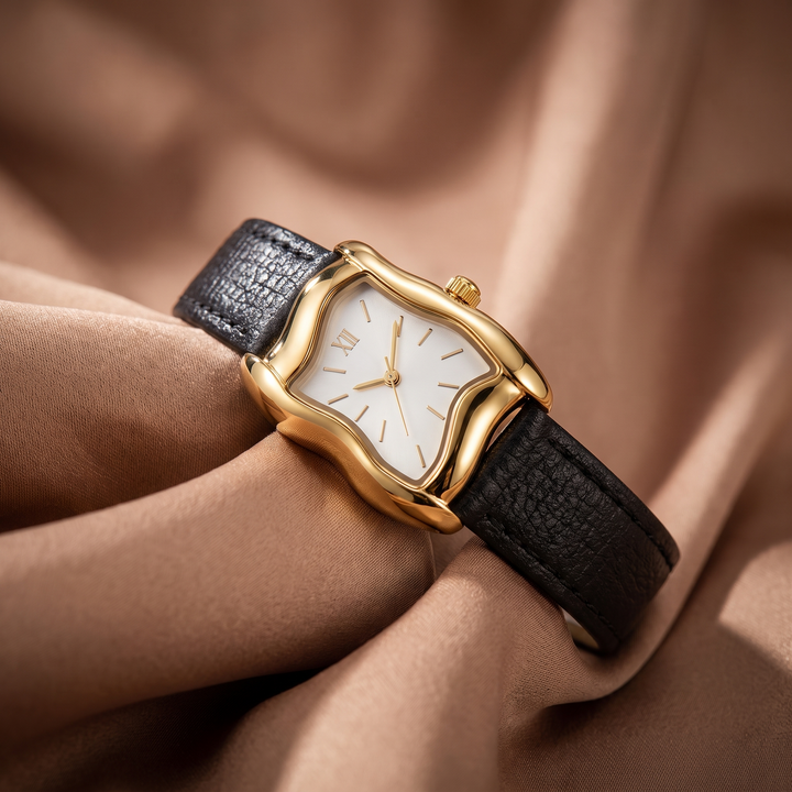 Eleanor Watch