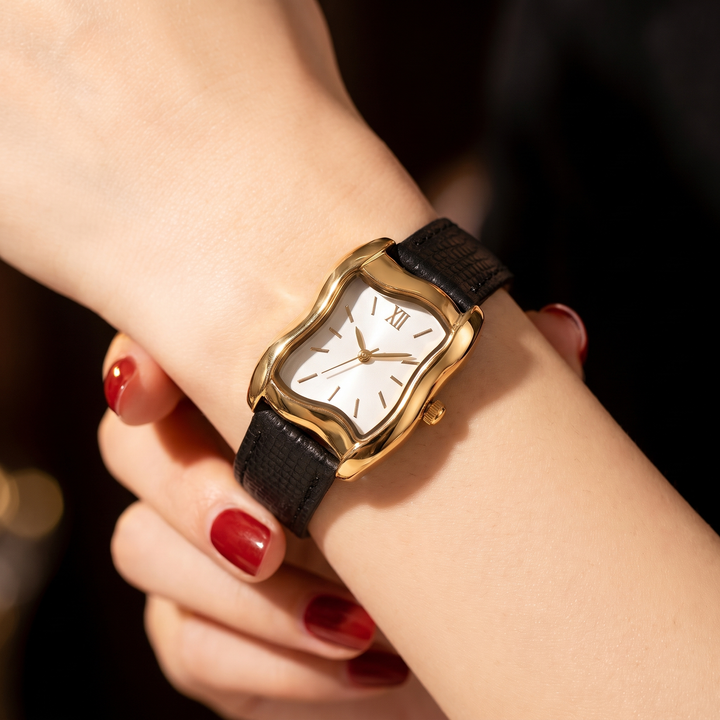 Eleanor Watch