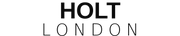 Translation missing: en.Holt London accessibility.home
