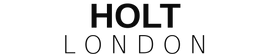 Translation missing: en.Holt London accessibility.home